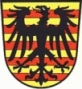 Gliederungswappen